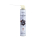GEMBIRD Sprężone powietrze 750 ml CK-CAD-FL750-01 - 1260862 - zdjęcie 2